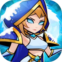 萌新出击福利版