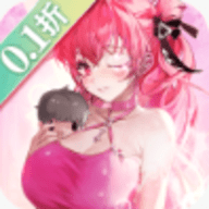 苍空物语内购版