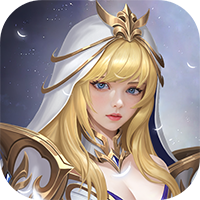 傲视苍穹红包版