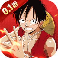 超神觉醒单机版