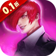 全明星激斗免费版