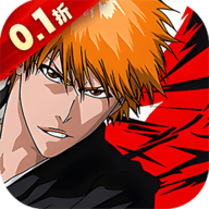 境界斩魂之刃GM