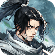 剑侠向前冲免费版