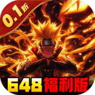 我的世界生存战争