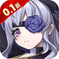 魔灵幻想买断版