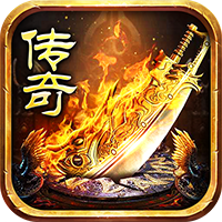 玛雅战纪免费版