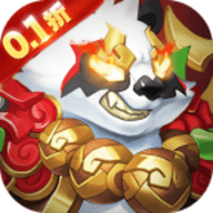 命运战歌0.1折扣