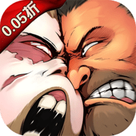 末日来袭免费版