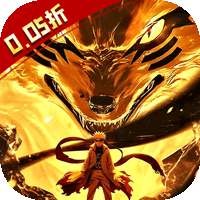 异次元大作战0.05折