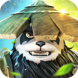 萌学园战纪九游版