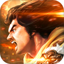 三国世界华为版