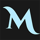 三角洲画质助手