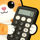小橘猫计算器