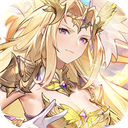 斗罗大陆逆转时空测试服