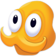 章鱼奶爸致命捕捉