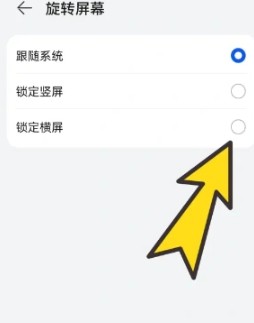 啵啵浏览器无国界黑色版3
