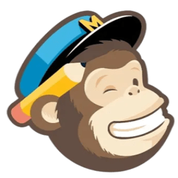 猴哥电视TV版本