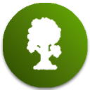 泰拉瑞亚tmodload...