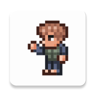 泰拉瑞亚存档工具