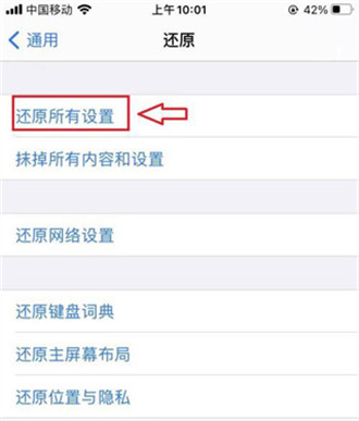 苦力怕论坛国际版6