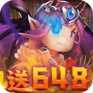 守望英雄免费版