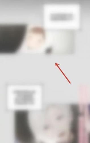 拷贝漫画繁体版10