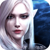 曜石神魔录gm版