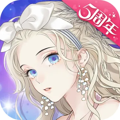 螺旋圆舞曲九游版