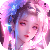 诸世王者变态版