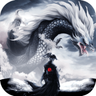 太古封魔录九游版本