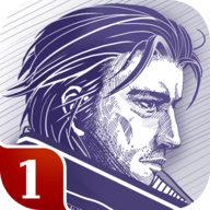 阿瑞斯病毒九游版本