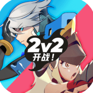 伊甸之战九游版