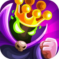 王国保卫战4九游版本