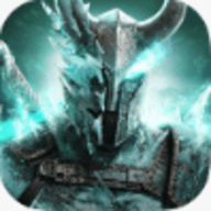 神火大陆超变版