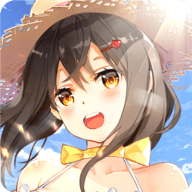 校花梦工厂折扣平台