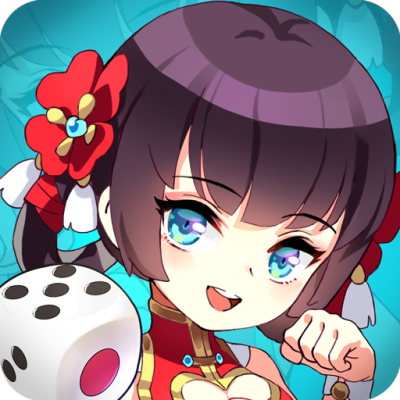 富豪闯三国单机版