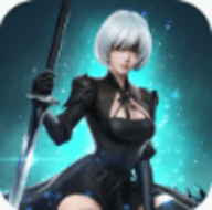 混沌起源qq微信版本