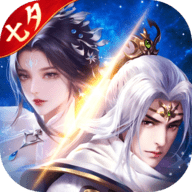 阴阳双剑红包版