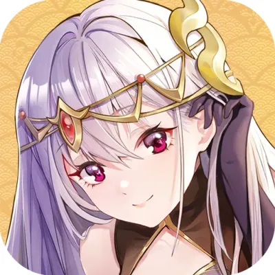 卧龙三国一键端