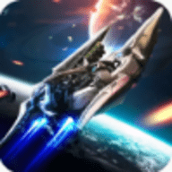 星际卫队单机版