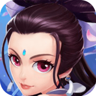 大话白蛇免费版