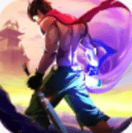 一刀传世成龙版