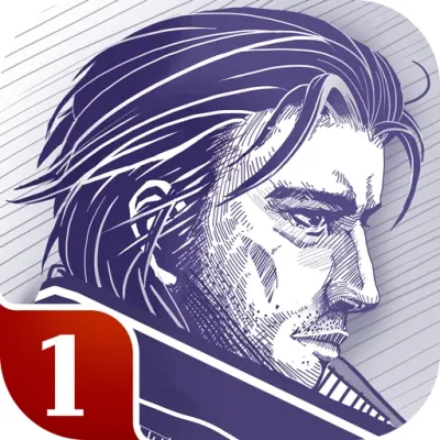 阿瑞斯病毒单机离线版