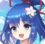 修仙物语九游版