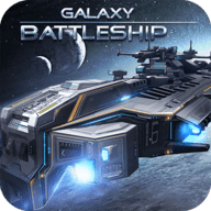 银河战舰内购版
