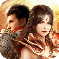 王者传奇回收版本