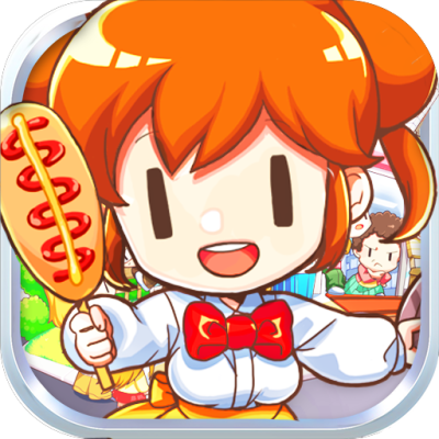 我的便利店微信版