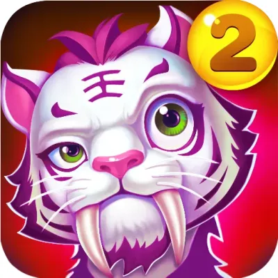 神宠大作战2折扣版