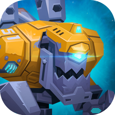 斗兽战棋折扣版