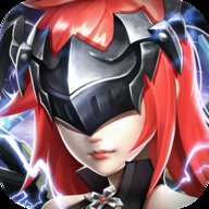 永恒起源九游版